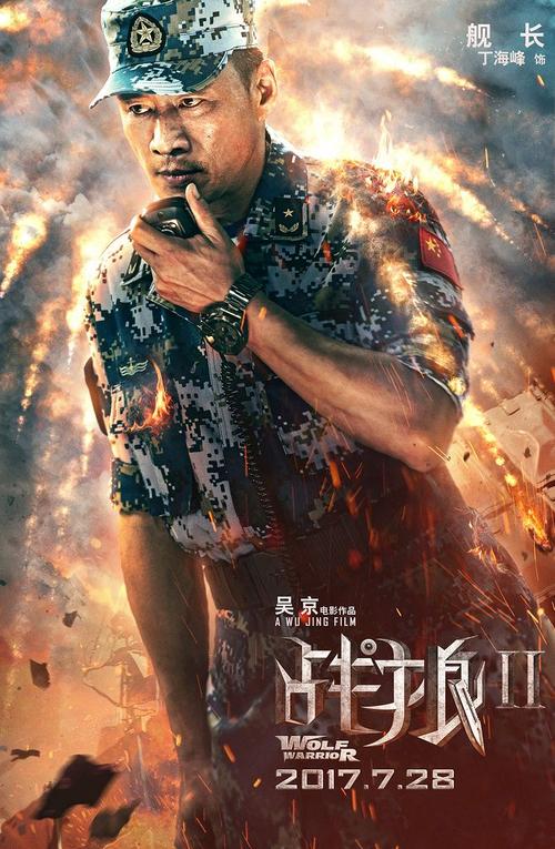买个假拉西拉大学文凭毕业证